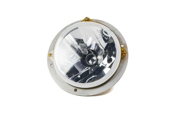 Bombilla de lámpara frontal-trasera/ FRONT-REAR LAMP BULB