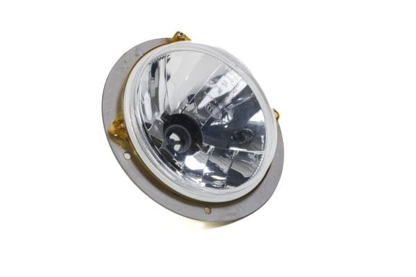 Bombilla de lámpara frontal-trasera/ FRONT-REAR LAMP BULB - Imagen 2