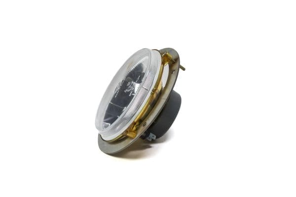 Bombilla de lámpara frontal-trasera/ FRONT-REAR LAMP BULB - Imagen 4