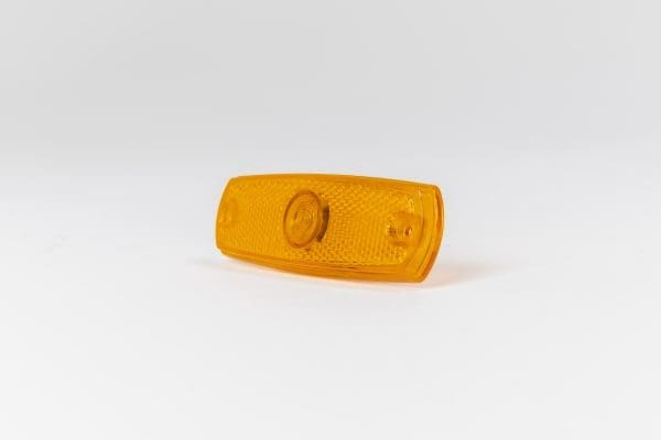 CORNER MARKER LIGHT?WITH BULB?2PS 962 9 - Imagen 2