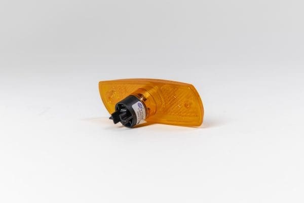 CORNER MARKER LIGHT?WITH BULB?2PS 962 9 - Imagen 3