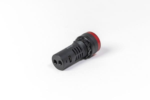 FLASHING BUZZER P/N - Imagen 2