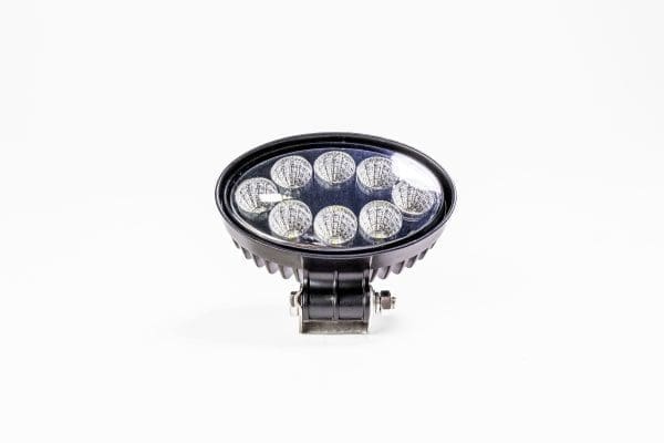 Lámpara de trabajo LED/  LED WORKINGLAMP