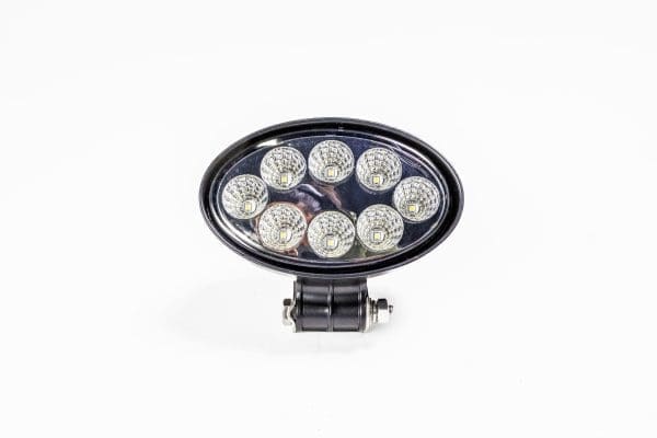 Lámpara de trabajo LED/  LED WORKINGLAMP - Imagen 2