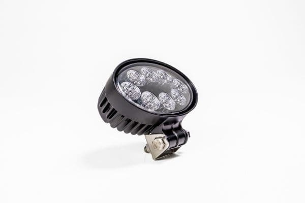 Lámpara de trabajo LED/  LED WORKINGLAMP - Imagen 3