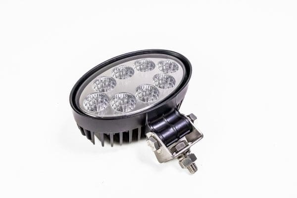 Lámpara de trabajo LED/  LED WORKINGLAMP - Imagen 4