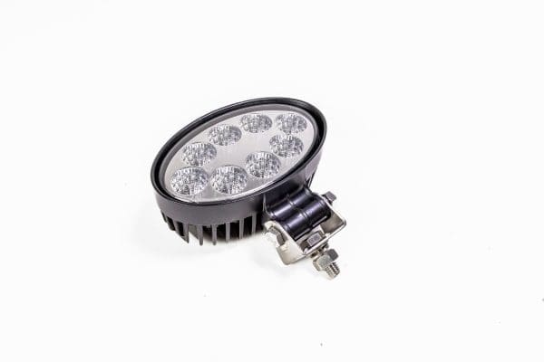 Lámpara de trabajo LED/  LED WORKINGLAMP - Imagen 5