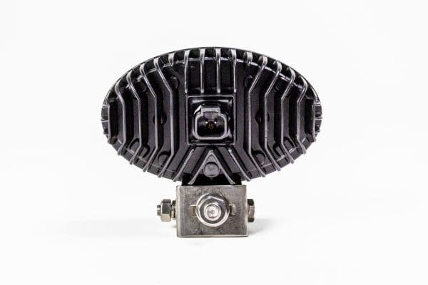 Lámpara de trabajo LED/  LED WORKINGLAMP - Imagen 6