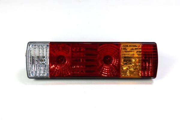 RIGTH REAR COMBINED TAILLIGHTS