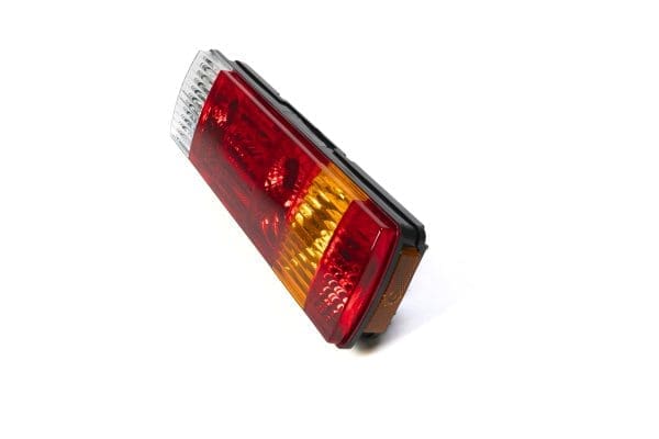 RIGTH REAR COMBINED TAILLIGHTS - Imagen 3