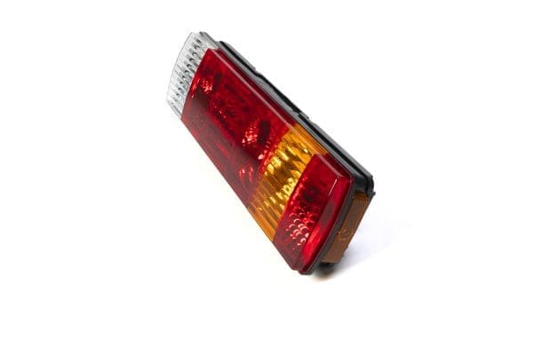 RIGTH REAR COMBINED TAILLIGHTS - Imagen 4