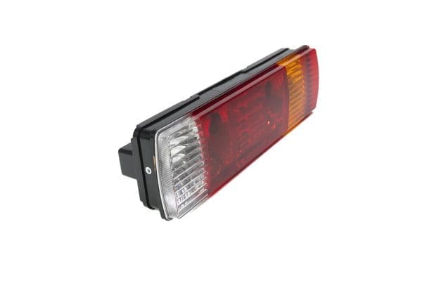 RIGTH REAR COMBINED TAILLIGHTS - Imagen 5