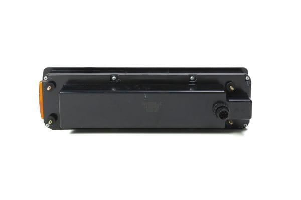 RIGTH REAR COMBINED TAILLIGHTS - Imagen 6