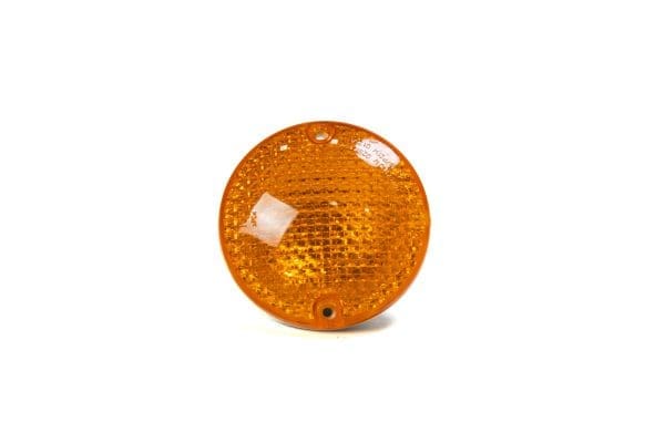 STEERING LAMP 2BA302252027 - Imagen 2