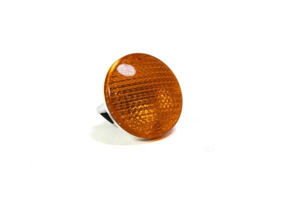 STEERING LAMP 2BA302252027 - Imagen 3