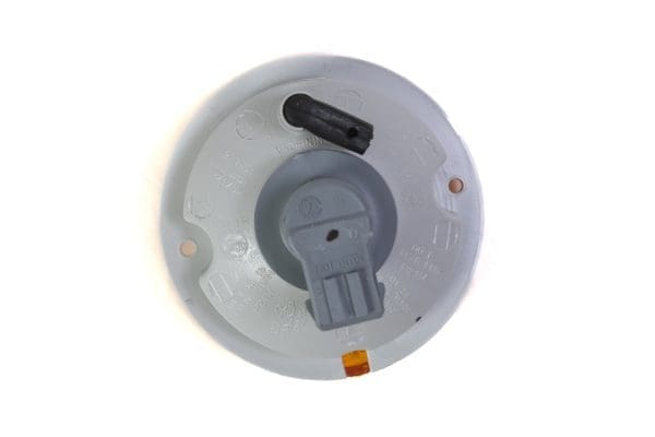 STEERING LAMP 2BA302252027 - Imagen 4
