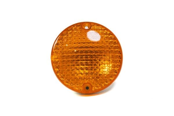 STEERING LAMP 2BA302252027 - Imagen 5