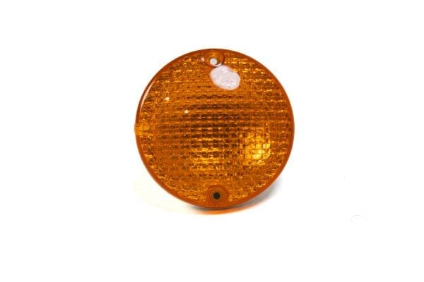 STEERING LAMP 2BA302252027 - Imagen 6