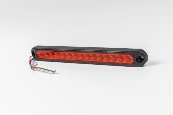 BRAKE LAMP