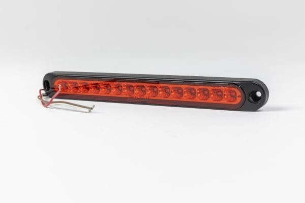BRAKE LAMP - Imagen 2