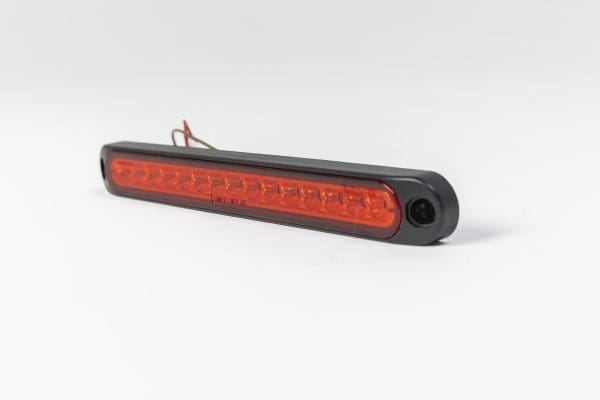 BRAKE LAMP - Imagen 3