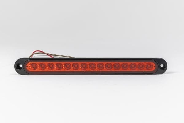 BRAKE LAMP - Imagen 4