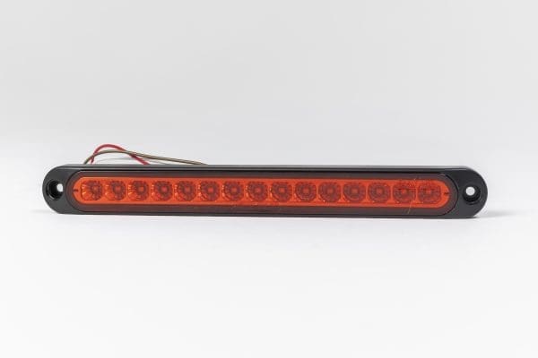 BRAKE LAMP - Imagen 5