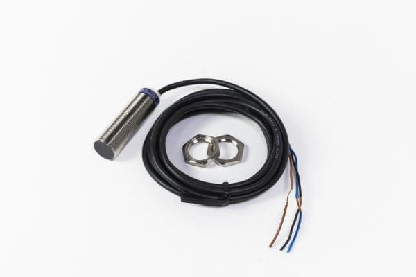 INTERRUPTOR DE LIMITE 2 DE LA LONGITUD - Imagen 2