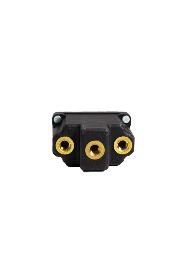 Interruptor de palanca/ TOGGLE SWITCH - Imagen 5