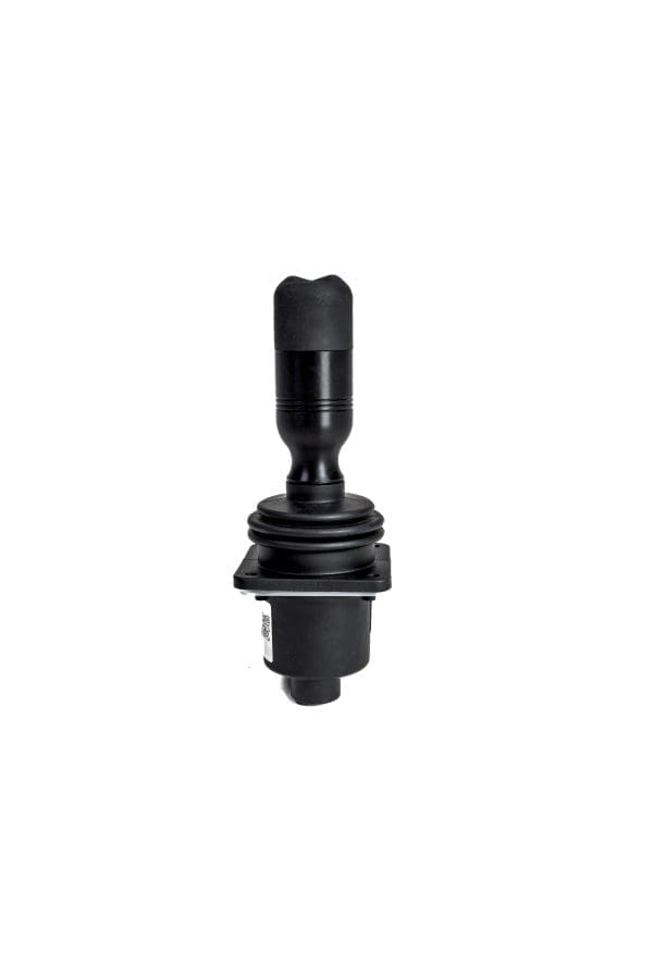 Manija P/N / HANDLE