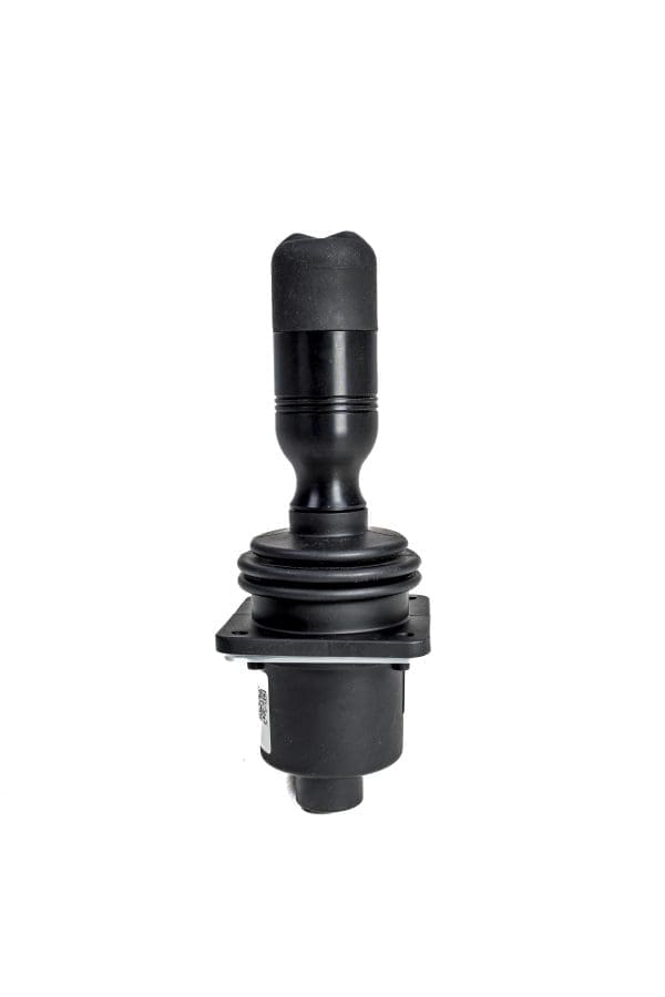 Manija P/N / HANDLE - Imagen 2