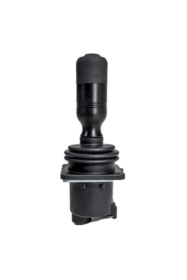 Manija P/N / HANDLE - Imagen 3