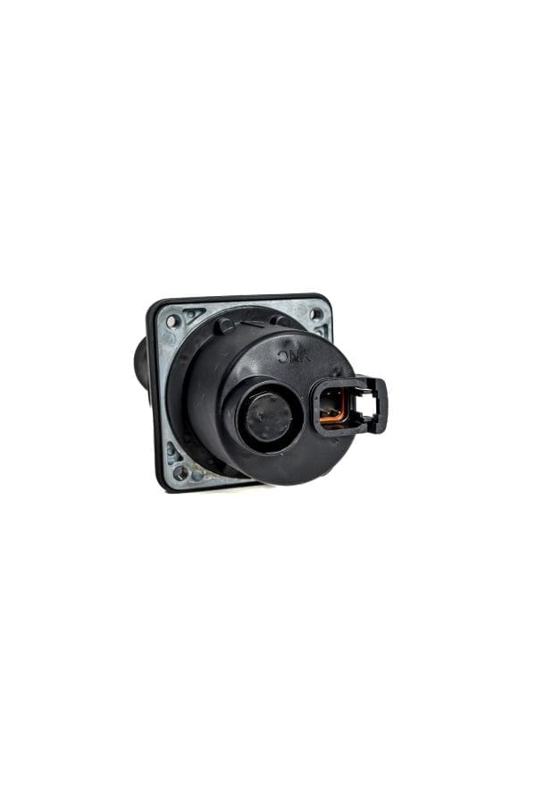 Manija P/N / HANDLE - Imagen 4