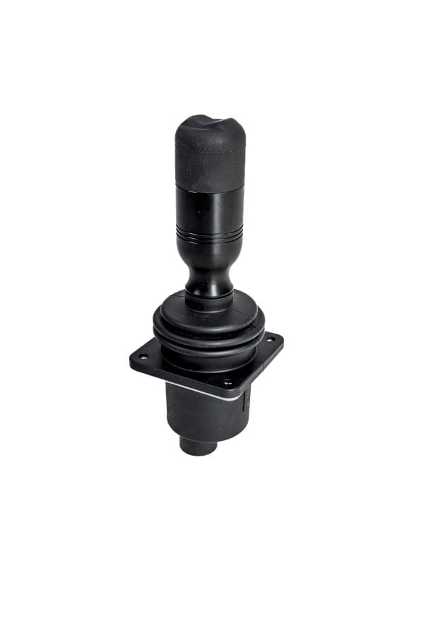 Manija P/N / HANDLE - Imagen 5
