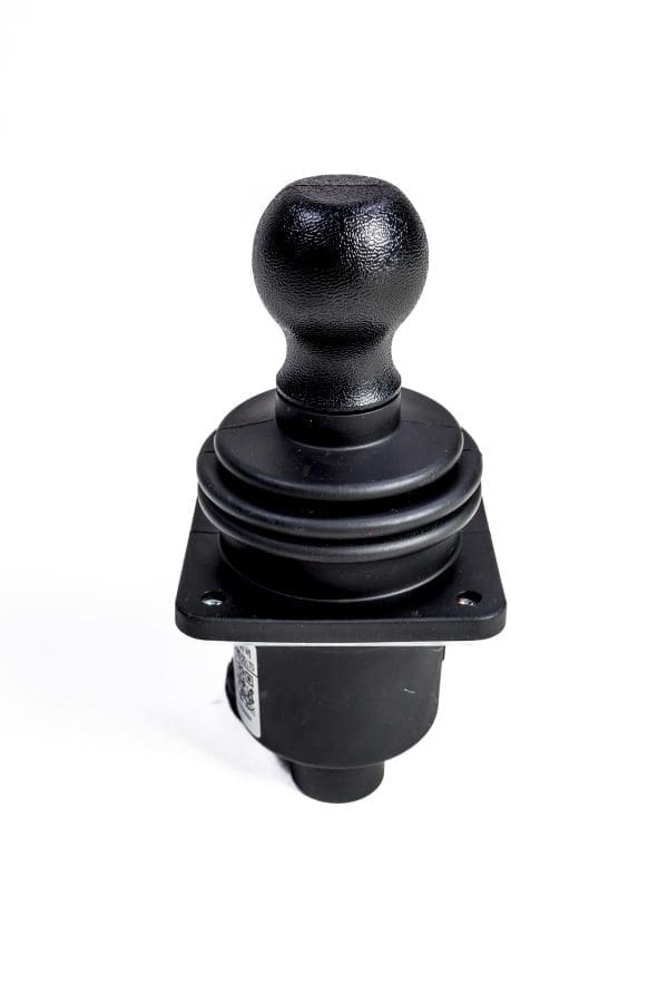 Manija/ HANDLE