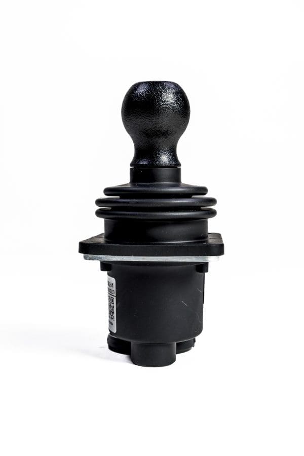 Manija/ HANDLE - Imagen 2