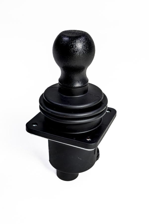 Manija/ HANDLE - Imagen 3
