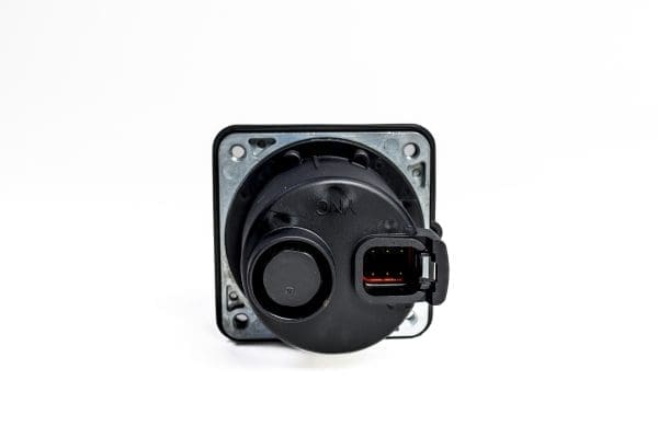 Manija/ HANDLE - Imagen 4