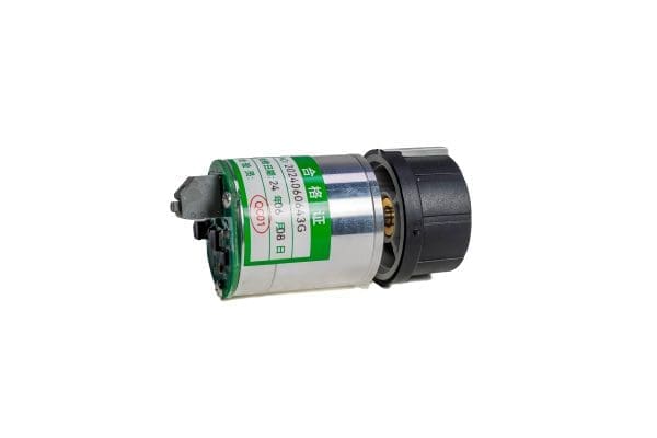 Potenciometro12VDC\DD40 HS1 / POTENTIOMETER12VDC\DD40 HS1 - Imagen 6