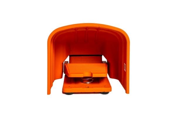 Interruptor de pie/ FOOT SWITCH - Imagen 3