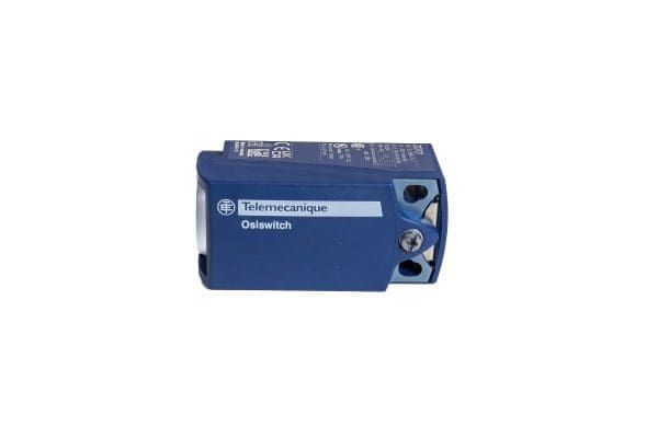 Interruptor de límite ZCP21+ZCE01+ZCY25+ZCPEP16 / LIMIT SWITCH ZCP21+ZCE01+ZCY25+ZCPEP16
