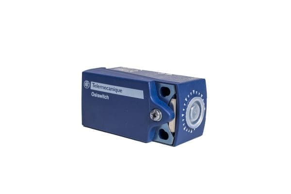 Interruptor de límite ZCP21+ZCE01+ZCY25+ZCPEP16 / LIMIT SWITCH ZCP21+ZCE01+ZCY25+ZCPEP16 - Imagen 2