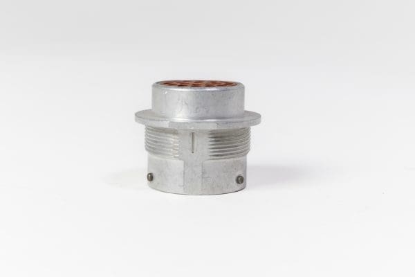 CONECTOR DEUTSH