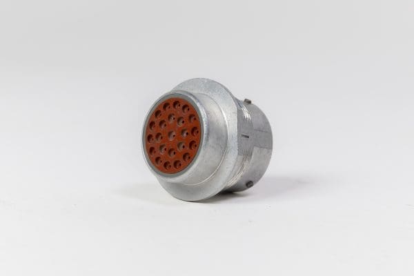 CONECTOR DEUTSH - Imagen 2