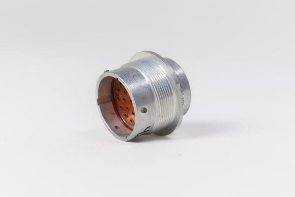 CONECTOR DEUTSH - Imagen 3
