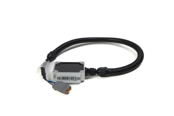 ANGLE SENSOR 4-20MA, RANGE (-10,100) - Imagen 2