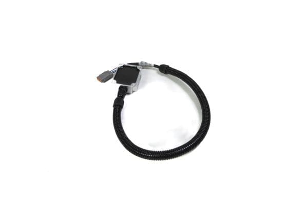 ANGLE SENSOR 4-20MA, RANGE (-10,100) - Imagen 3