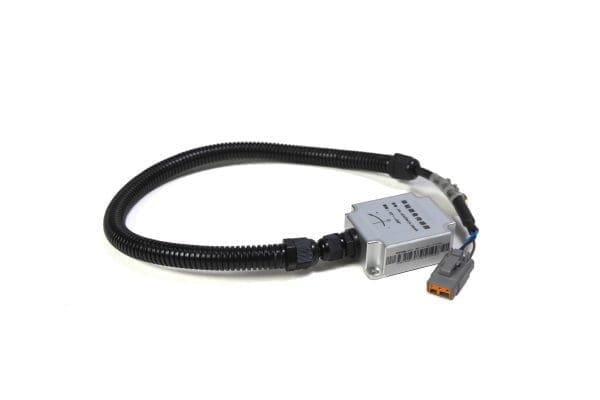ANGLE SENSOR 4-20MA, RANGE (-10,100)