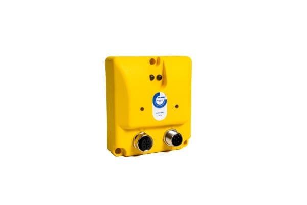 Sensor de inclinación/ TILT SENSOR