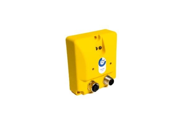 Sensor de inclinación/ TILT SENSOR - Imagen 2